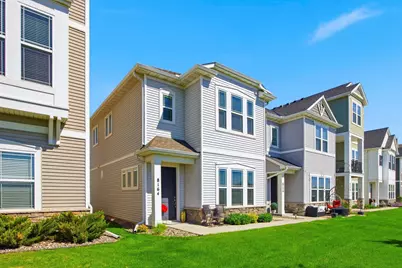 8164 Arrowwood Lane N, Maple Grove, MN 55369 - Photo 29