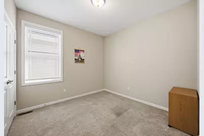 8164 Arrowwood Lane N, Maple Grove, MN 55369 - Photo 23