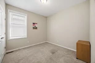 8164 Arrowwood Ln N, Maple Grove, MN 55369 - Photo 23