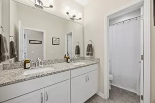8164 Arrowwood Ln N, Maple Grove, MN 55369 - Photo 27