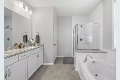 8164 Arrowwood Lane N, Maple Grove, MN 55369 - Photo 19