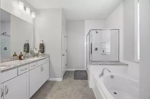 8164 Arrowwood Ln N, Maple Grove, MN 55369 - Photo 19