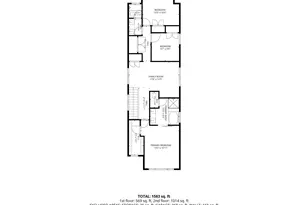 8164 Arrowwood Ln N, Maple Grove, MN 55369 - Photo 39