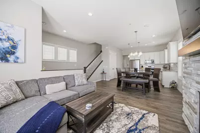 8164 Arrowwood Lane N, Maple Grove, MN 55369 - Photo 7