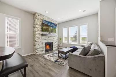 8164 Arrowwood Lane N, Maple Grove, MN 55369 - Photo 5
