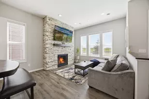 8164 Arrowwood Ln N, Maple Grove, MN 55369 - Photo 5