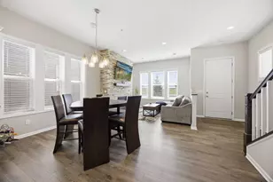 8164 Arrowwood Ln N, Maple Grove, MN 55369 - Photo 7