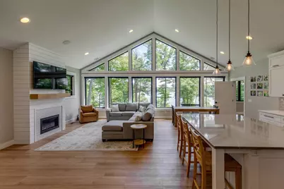 2229 Red Oak Drive SW, Brainerd, MN 56401 - Photo 7