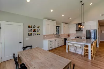 2229 Red Oak Drive SW, Brainerd, MN 56401 - Photo 17