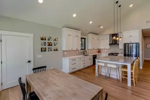 2229 Red Oak Dr SW, Brainerd, MN 56401 - Photo 17