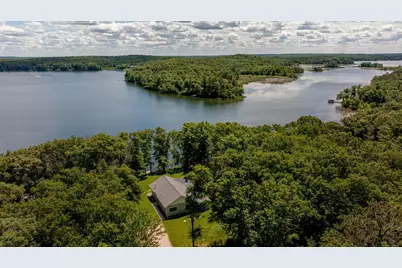 2229 Red Oak Drive SW, Brainerd, MN 56401 - Photo 3