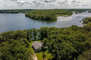 2229 Red Oak Dr SW, Brainerd, MN 56401 - Photo 3