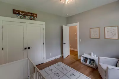 2229 Red Oak Drive SW, Brainerd, MN 56401 - Photo 29