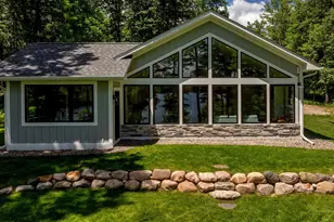 2229 Red Oak Dr SW, Brainerd, MN 56401 - Photo 45