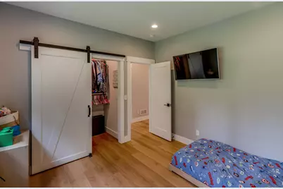 2229 Red Oak Drive SW, Brainerd, MN 56401 - Photo 27
