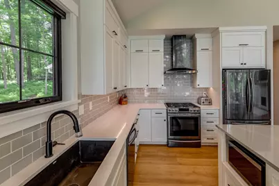 2229 Red Oak Drive SW, Brainerd, MN 56401 - Photo 13