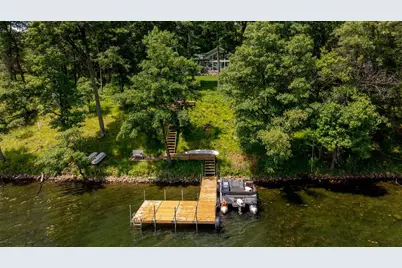 2229 Red Oak Drive SW, Brainerd, MN 56401 - Photo 47