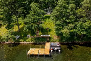 2229 Red Oak Dr SW, Brainerd, MN 56401 - Photo 47