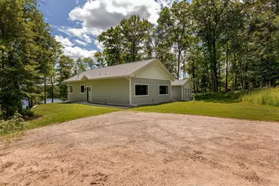2229 Red Oak Drive SW, Brainerd, MN 56401 - Photo 35