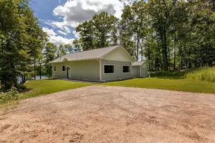 2229 Red Oak Dr SW, Brainerd, MN 56401 - Photo 35