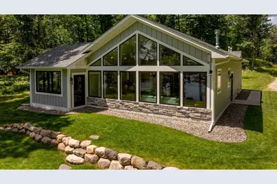 2229 Red Oak Drive SW, Brainerd, MN 56401 - Photo 1