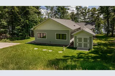 2229 Red Oak Drive SW, Brainerd, MN 56401 - Photo 37