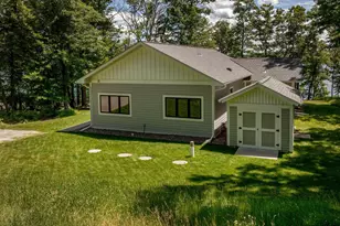 2229 Red Oak Dr SW, Brainerd, MN 56401 - Photo 37