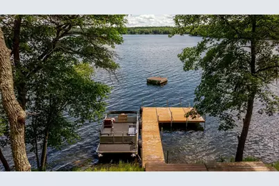 2229 Red Oak Drive SW, Brainerd, MN 56401 - Photo 5