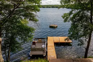 2229 Red Oak Dr SW, Brainerd, MN 56401 - Photo 5