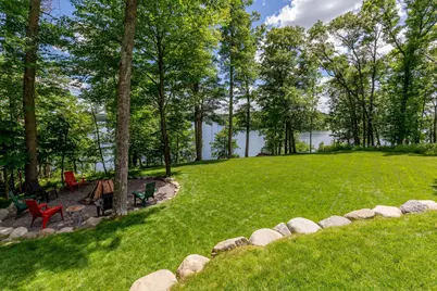 2229 Red Oak Drive SW, Brainerd, MN 56401 - Photo 41