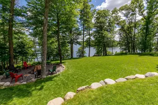 2229 Red Oak Dr SW, Brainerd, MN 56401 - Photo 41