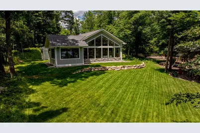 2229 Red Oak Drive SW, Brainerd, MN 56401 - Photo 43