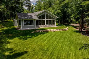 2229 Red Oak Dr SW, Brainerd, MN 56401 - Photo 43