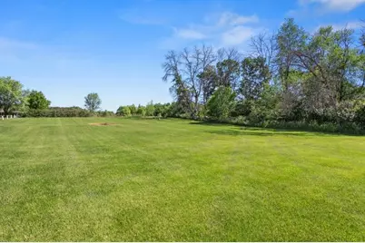 23883 Opal Street NE, East Bethel, MN 55005 - Photo 27