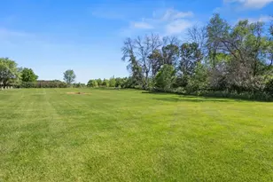 23883 Opal St NE, East Bethel, MN 55005 - Photo 27