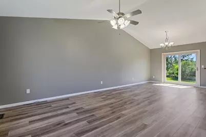 23883 Opal Street NE, East Bethel, MN 55005 - Photo 5