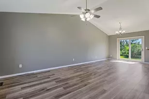 23883 Opal St NE, East Bethel, MN 55005 - Photo 5