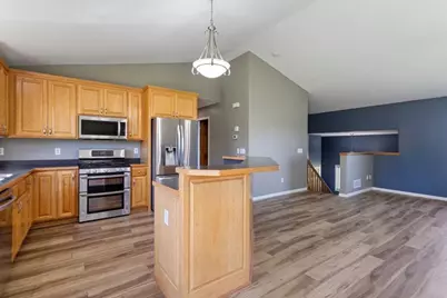 23883 Opal Street NE, East Bethel, MN 55005 - Photo 9