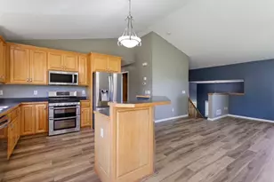 23883 Opal St NE, East Bethel, MN 55005 - Photo 9