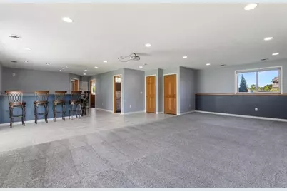 23883 Opal Street NE, East Bethel, MN 55005 - Photo 19