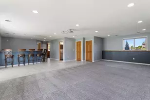 23883 Opal St NE, East Bethel, MN 55005 - Photo 19