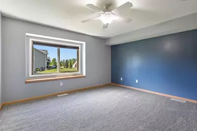 23883 Opal Street NE, East Bethel, MN 55005 - Photo 11