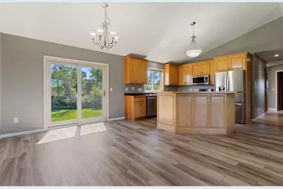 23883 Opal Street NE, East Bethel, MN 55005 - Photo 7