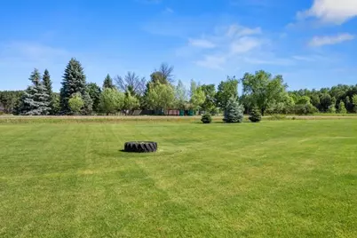 23883 Opal Street NE, East Bethel, MN 55005 - Photo 25