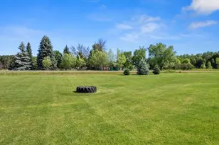 23883 Opal St NE, East Bethel, MN 55005 - Photo 25