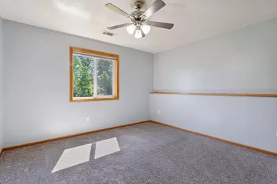 23883 Opal Street NE, East Bethel, MN 55005 - Photo 23