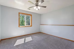23883 Opal St NE, East Bethel, MN 55005 - Photo 23