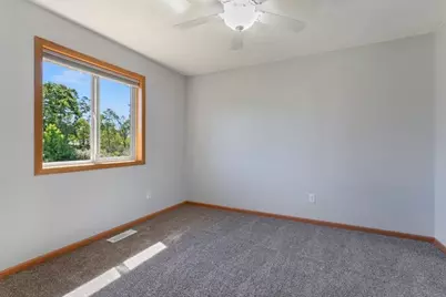 23883 Opal Street NE, East Bethel, MN 55005 - Photo 15