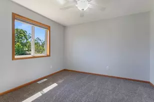23883 Opal St NE, East Bethel, MN 55005 - Photo 15