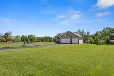 23883 Opal Street NE, East Bethel, MN 55005 - Photo 3